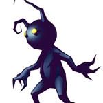 heartless.jpg image by thugkittens